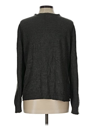 Croft & Barrow Cardigan (view 2)