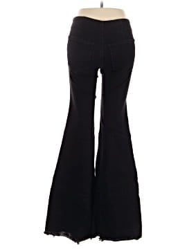 Free People Jeggings (view 2)
