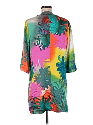 Miss T by Trina Turk Casual Dress (view 2)