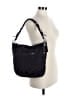 Coach Black Hobo One size - photo 2
