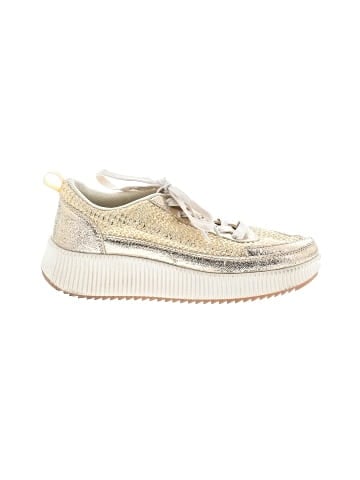 Lucky Step Sneakers (view 1)