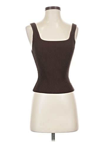 Babaton Tank Top (view 1)