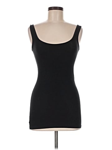 BP. Tank Top (view 1)