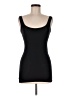 BP. Black Tank Top Size M - photo 1