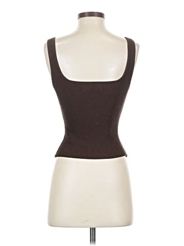 Babaton Tank Top (view 2)