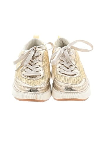 Lucky Step Sneakers (view 2)