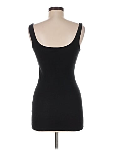BP. Tank Top (view 2)