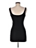 BP. Black Tank Top Size M - photo 2