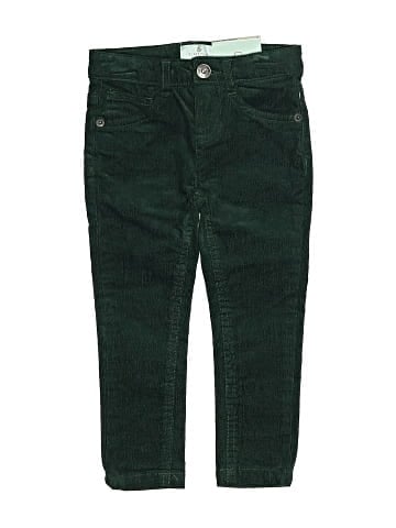 Class Club Casual Pants (view 1)