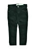 Class Club Green Casual Pants Size 2 - photo 1