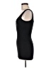 BP. Black Tank Top Size M - photo 5