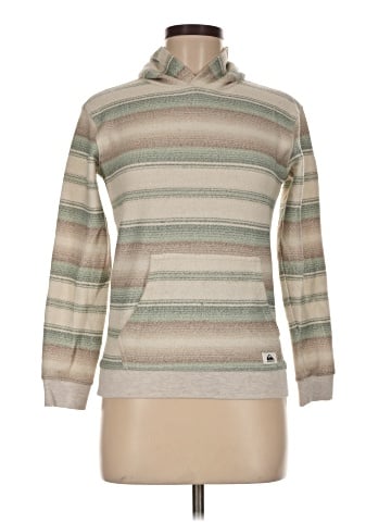 Quiksilver Turtleneck Sweater (view 1)