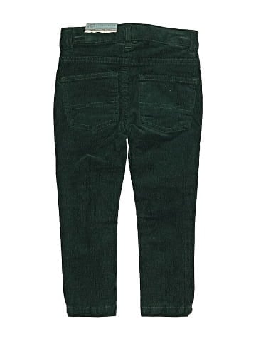 Class Club Casual Pants (view 2)