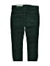 Class Club Green Casual Pants Size 2 - photo 2