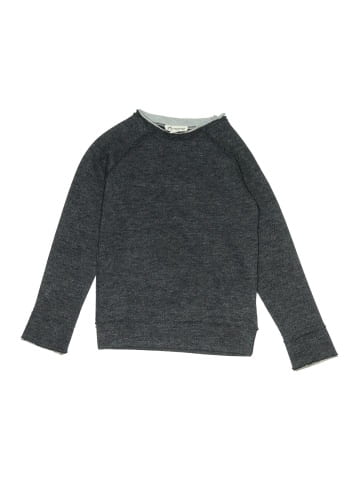 Appaman Pullover Sweater (view 1)