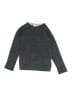 Appaman Gray Pullover Sweater Size 8 - photo 1
