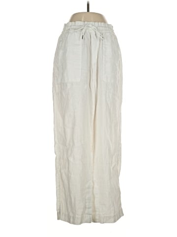 Athleta Linen Pants (view 1)