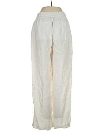 Athleta Linen Pants (view 2)