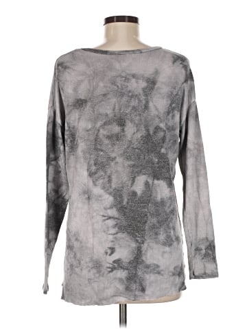 American Eagle Outfitters Long Sleeve T-Shirt (view 2)