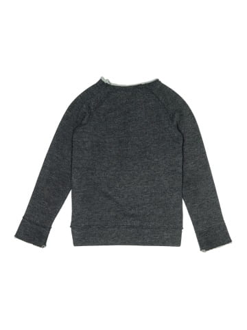 Appaman Pullover Sweater (view 2)