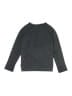 Appaman Gray Pullover Sweater Size 8 - photo 2