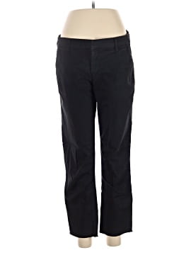 Frank & Eileen Casual Pants (view 1)