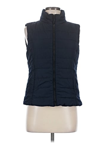 Aeropostale Vest (view 1)