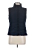 Aeropostale 100% Polyester Blue Vest Size M - photo 1