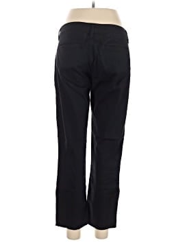 Frank & Eileen Casual Pants (view 2)