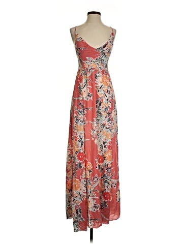 Intimately by Free People Casual Dress (view 1)