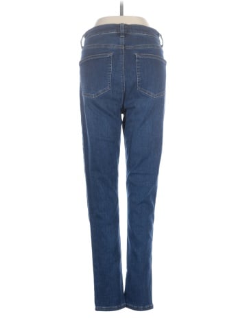 Uniqlo Jeans (view 2)
