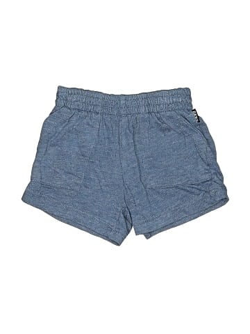 DKNY Shorts (view 1)