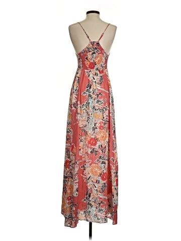 Intimately by Free People Casual Dress (view 2)