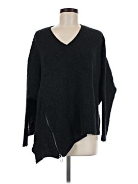 ALLSAINTS Pullover Sweater (view 1)
