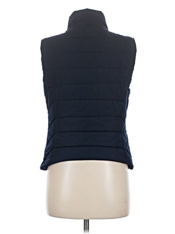 Aeropostale Vest (view 2)