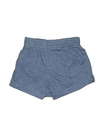 DKNY Shorts (view 2)