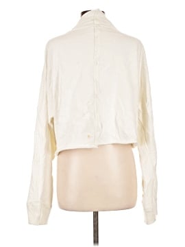 FP Movement Pullover Sweater (view 2)