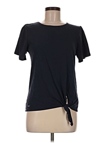 Nautica Short Sleeve T-Shirt (view 1)