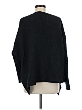 ALLSAINTS Pullover Sweater (view 2)