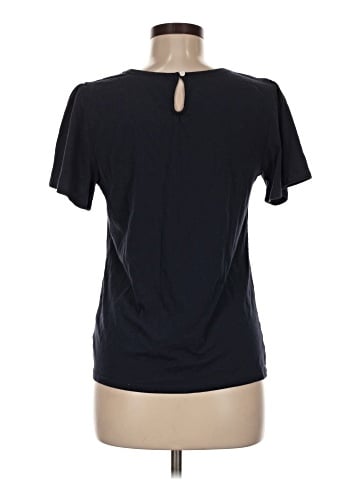 Nautica Short Sleeve T-Shirt (view 2)