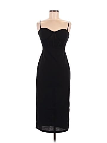 ASTR The Label Cocktail Dress (view 1)