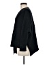 ALLSAINTS Black Pullover Sweater Size M - photo 5