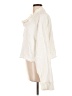 FP Movement Ivory Pullover Sweater Size L - photo 5