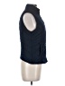 Aeropostale 100% Polyester Blue Vest Size M - photo 4