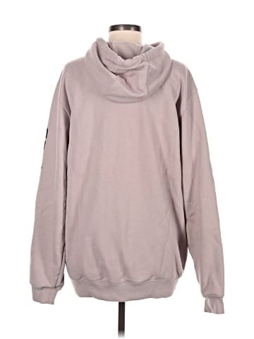 Carhartt Pullover Hoodie (view 2)