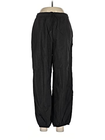 Athleta Casual Pants (view 1)