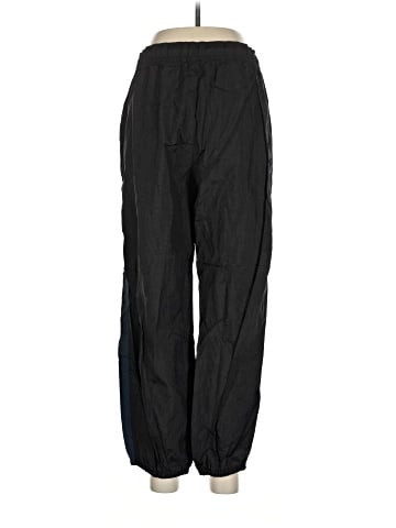 Athleta Casual Pants (view 2)