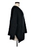 ALLSAINTS Black Pullover Sweater Size M - photo 4