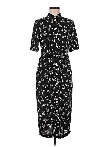 Kate Spade New York Casual Dress (view 1)