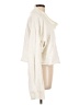 FP Movement Ivory Pullover Sweater Size L - photo 4
